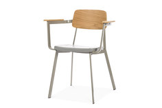 Кресло Sprint Armchair 1 Cosmo
