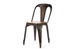 Стул Marais Vintage Cosmo