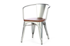 Стул Marais Arms Cosmo