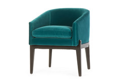 Кресло Copeland Cosmo