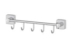 Штанга с 5 крючками Esperado Hoff