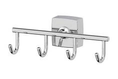 Крючок четверной Esperado Hoff