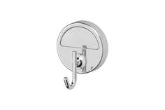 Крючок Luxia Hoff