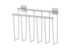 Газетница настенная Esperado Hoff