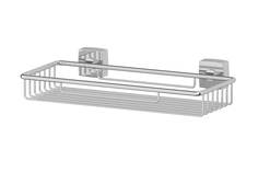 Полочка-решётка Esperado Hoff