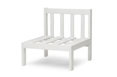 Прямая секция Полет Hoff