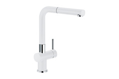 Смеситель FRANKE Active Plus