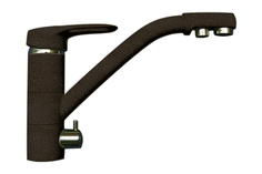 Смеситель LAVA SG05 Hoff
