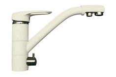 Смеситель LAVA SG05 Hoff