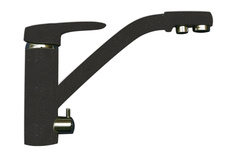 Смеситель LAVA SG05 Hoff