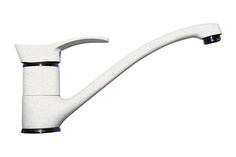 Смеситель LAVA SG04 Hoff