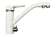 Смеситель LAVA SG05 Hoff