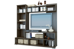 Гостиная Лима Hoff