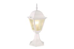 Светильник уличный Bremen Arte Lamp