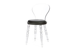 Стул Icicle Cosmo