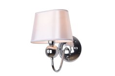 Бра Turandot Arte Lamp