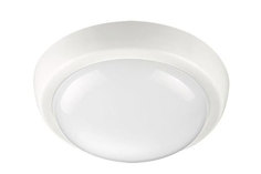 Светильник уличный Opal Novotech