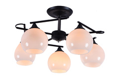 Люстра J-Light Ora Hoff