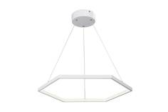 Светильник подвесной V4605 Vitaluce