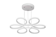 Светильник подвесной V4618 Vitaluce