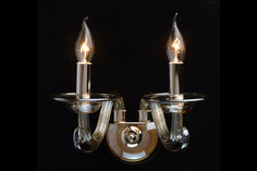 Бра Элла MW