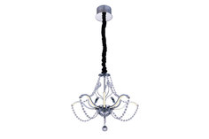 Светильник подвесной LED 10234 Hoff