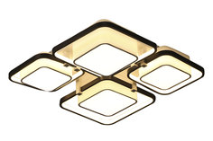 Светильник потолочный LED 10242 Hoff