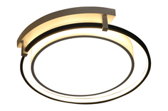 Светильник потолочный LED 10243 Hoff