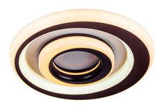 Светильник потолочный LED 10259 Hoff