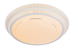 Светильник потолочный LED 10256 Hoff
