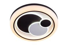 Светильник потолочный LED 10255 Hoff