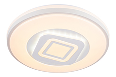 Светильник потолочный LED 10258 Hoff