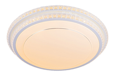 Светильник потолочный LED 10257 Hoff