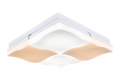 Светильник потолочный LED 10241 Hoff