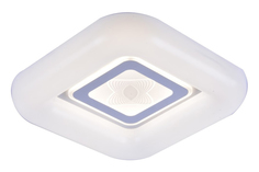 Светильник потолочный LED 10204 Hoff