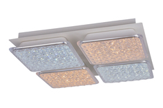 Светильник потолочный LED 10204 Hoff