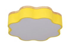 Светильник потолочный LED 10208 Hoff