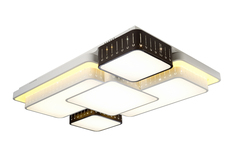 Светильник потолочный LED 10208 Hoff