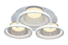 Светильник потолочный LED 10209 Hoff