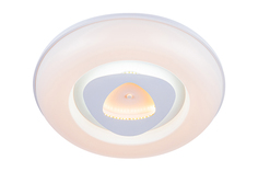 Светильник потолочный LED 10212 Hoff