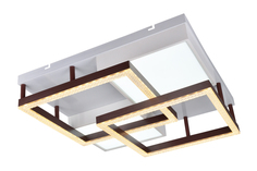 Светильник потолочный LED 10212 Hoff