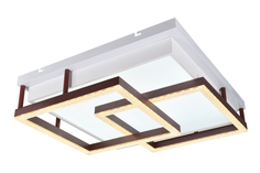 Светильник потолочный LED 10212 Hoff