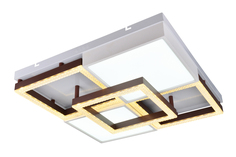 Светильник потолочный LED 10212 Hoff
