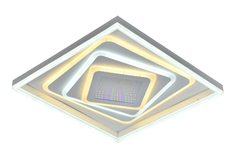 Светильник потолочный LED 10278 Hoff