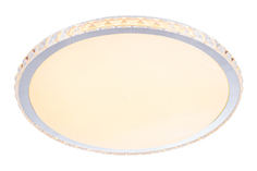 Светильник потолочный LED 10270 Hoff