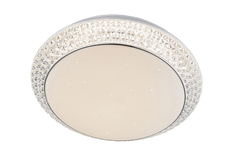 Светильник потолочный LED 10272 Hoff