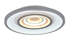 Светильник потолочный LED 10282 Hoff