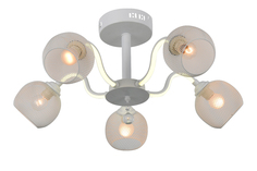 Светильник потолочный LED 10238 Hoff