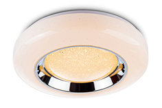 Светильник потолочный LED 10217 Hoff