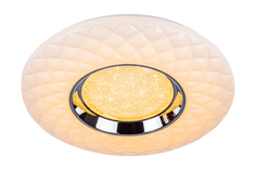 Светильник потолочный LED 10219 Hoff